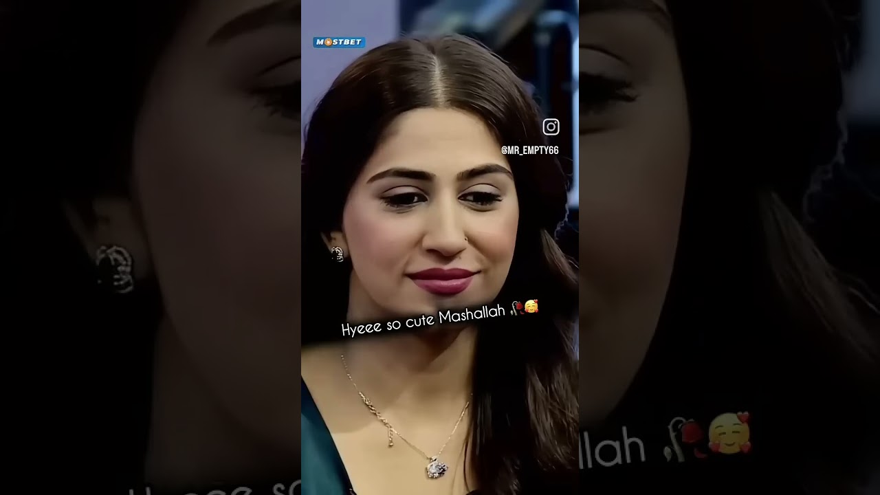 Masoom Si ladki Meethi Awaaz hai Pakistani videos