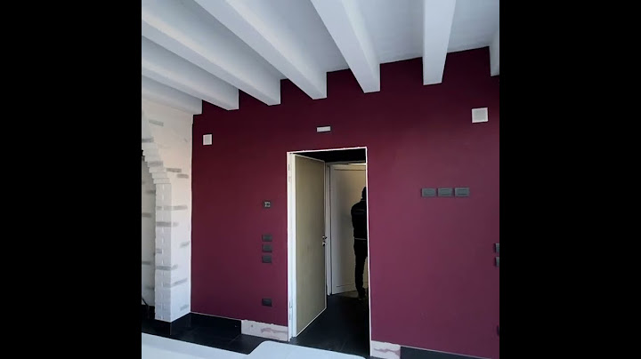 REALIZZAZIONE LETTO SU MISURA PIÙ COPERTURA PISCINA