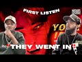 We Didn’t See That Coming!!! — K-Pop Demon Hunters “Your Idol” | First Time Reaction