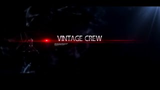 xSide.[lineage.ru]Vintage crew solo/mass pvp