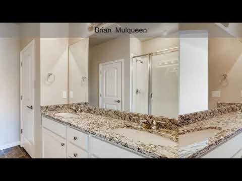 12490 Boggs Street, Parker, CO home video tour