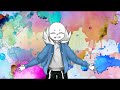 Топ 10 meme по Undertale