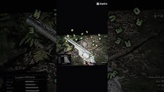 Rdr2 weapons