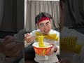 【元気!】元気マンVSお酢!