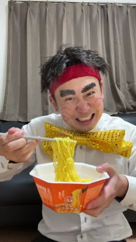 元気マンTV - YouTube