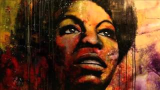 &#39;How Long Must I Wonder&#39; by Nina Simone