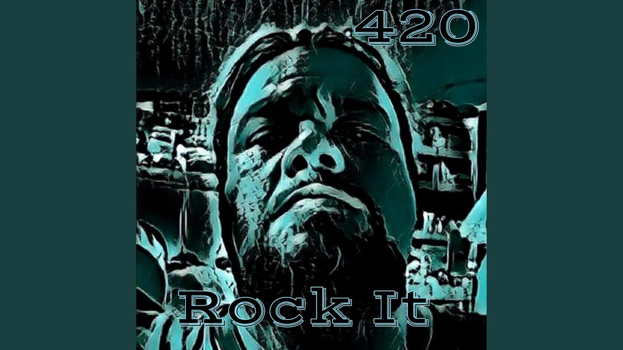 Watch Rock It on YouTube Watch Rock It on YouTube