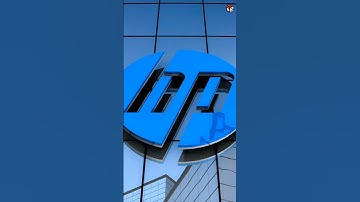 HPE Data Breach: IntelBroker Puts Stolen HPE Data for Sale #hpe #intelbroker #hack #technology #news