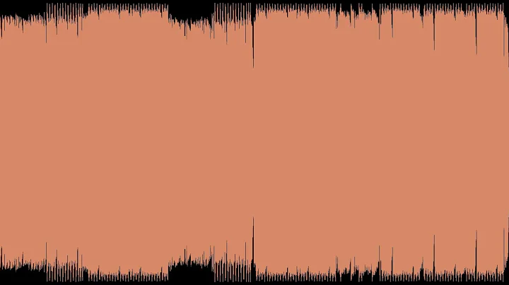 75s trimmed 7545899084466309121