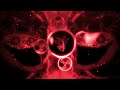 LUZ ROJA X NO BATIDÃO ULTRA FUNK MASHUP Lyrica X SKPHONKY Foryou Tiktok Phonk Foryou 