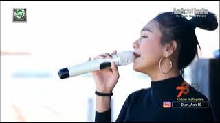 KASIH SAYANG VOC ISDHALIFAH KDI