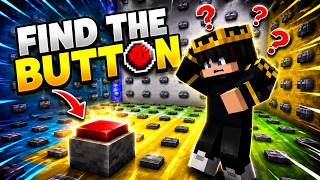 I Tried to Beat Minecraft's HARDEST Find The Button Map...