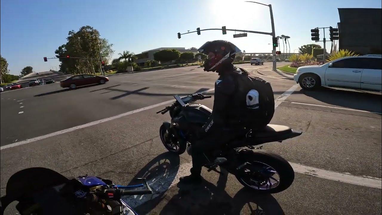 Finding The Tunercult Boys YouTube