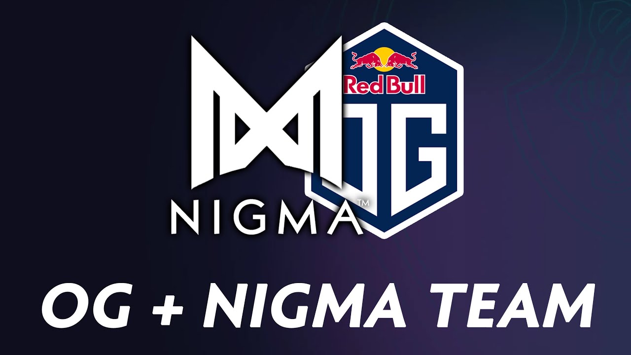 iLTW встретил Топсона