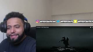 Era7capone  THAT GUY  🔥  *UK🇬🇧REACTION* 🇹🇷 Era7capone -  SKOR  VS  Era7capone  -  INTRO “ Paralel ”