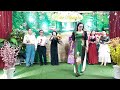 🎊 Sao Trời Làm Gió Remix 🍂 Kim Phượng 🍂 08/06/2026