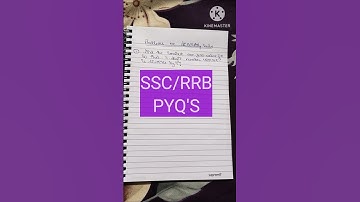 problems of divisibility rules 3.1