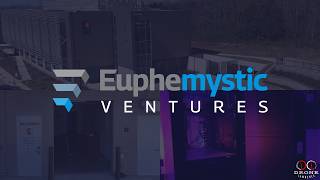 Euphemystic Ventures Tour | Drone Lawrence