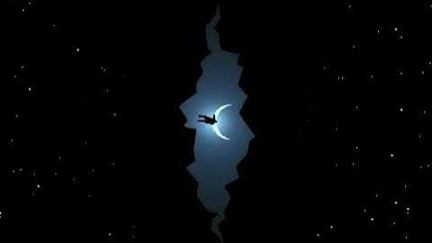 MYST Masterpiece Edition - Intro