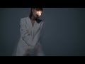 塩入冬湖(Shioiri Fuyuko)- ランサー (Music Video)