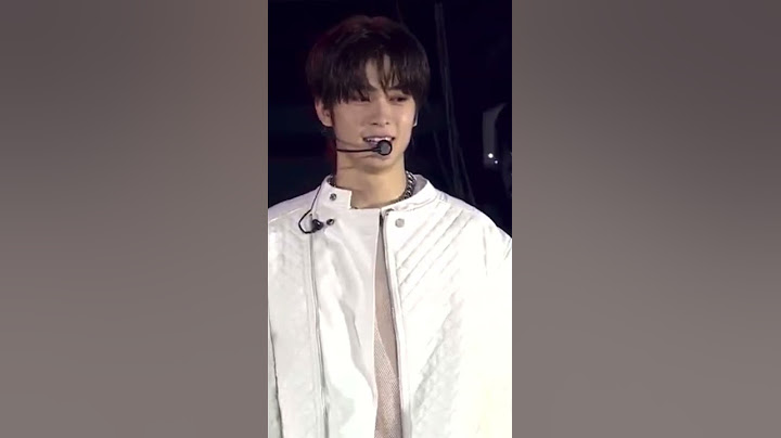 [NCT 재현] 정재현 제발 안 다쳤길.. ㅠ
