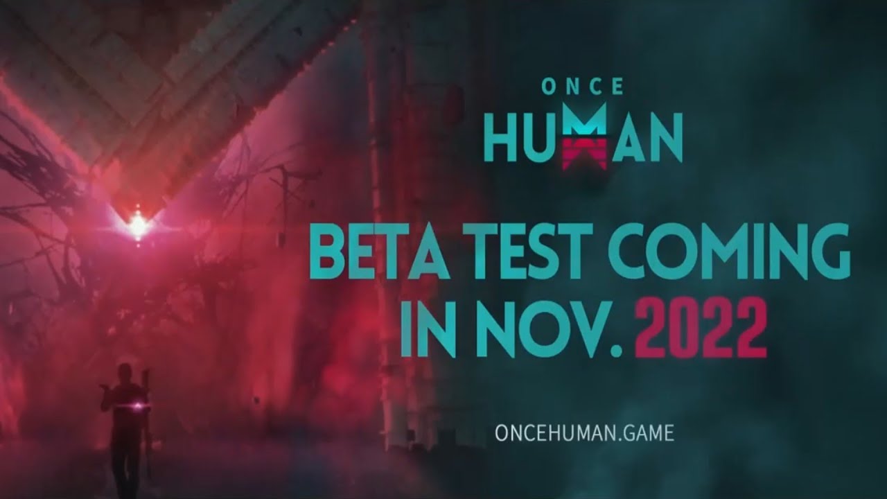 Once human controller. Once human игра. once human мобайл. once human на ондрое. once human scar weaver 2025.