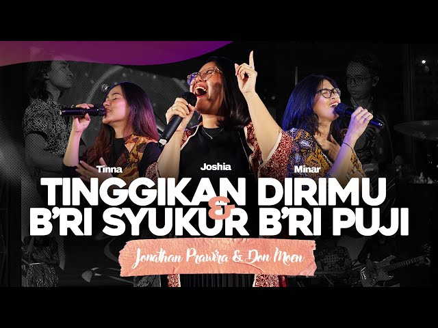 Hammomni qollab-quvvatlash ramkasi