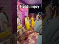 Haldi song #shortvideo #dance #viral #wedding #drone #song