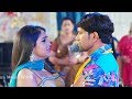 Superhit bhojpuri movie nirahua rickshawala 2  full bhojpuri movie  movie