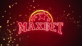 Установка мобильного приложения Maxbet