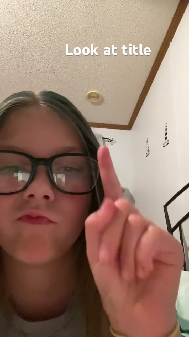 2 Stands For 2 Many To Count YouTube 2 Stands For 2 Many To Count YouTube