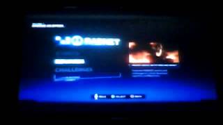 PROTOTYPE 2 ALL Force Multipliers
