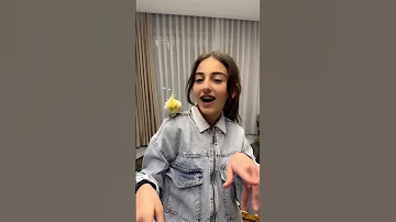 أبو البنات بابا Karameesh زينة عواد عواد فاملي Music Explore Girls Love ترند Song Newsong 