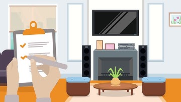 Wired Up Home Automation - Meet Tom!