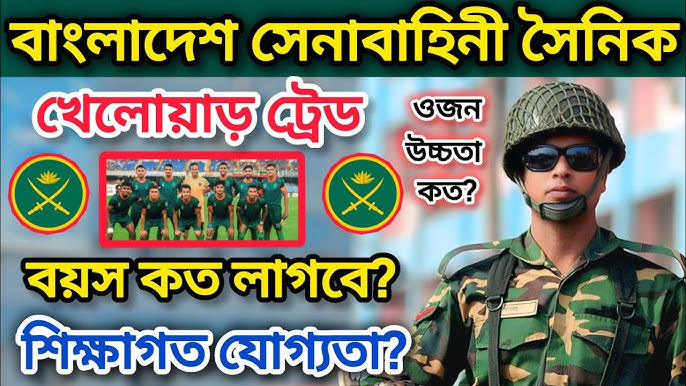 Gey yigitni sikishdi