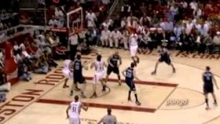 [pongd]T-Mac - Silky Smoothe