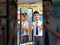“Reflection ke 2 Laws ⚡ Bihar Board Science 2026–27 Trick”