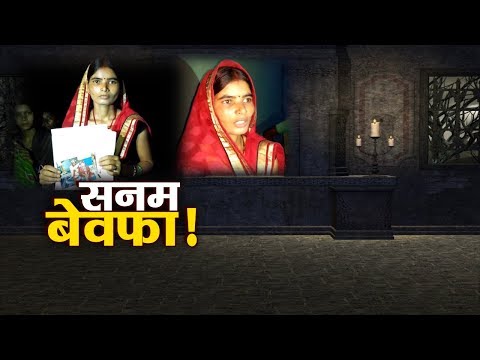 वीडियो: अपने पति की बेवफाई के बारे में अफवाहों के बाद म्यूकेन ने खुद को संभाला