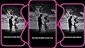 USKA HI BANA SAD SONG XML FILE PRESET BY || @HR_HARSHU_YT || DOWNLOAD XML LINK IN DISCRIPTION ⬇️