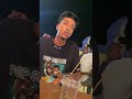 فريد معتصم مصعب البورت سائلين عليك كل العباد اغاني سودانية