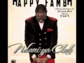Ndani Ya Club Remix By Happy Famba 