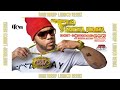 Flo Rida ft. Ke$ha vs. Vluarr - Right Round (Nightdrop Lunacy Remix)
