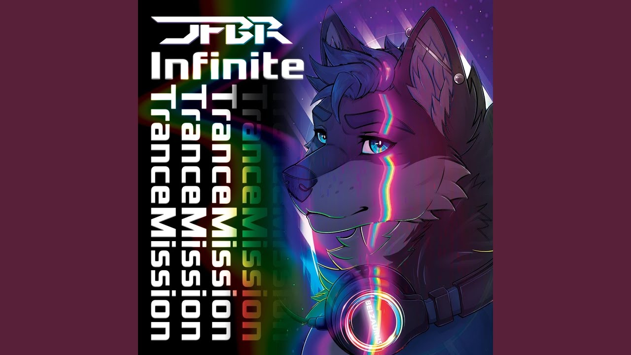 Watch Enigma (Lambda Codex Mix) on YouTube