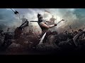 Bahubali Full Lenght Soundtrack /Background Music  [ HQ Audio ] Mp3 Song