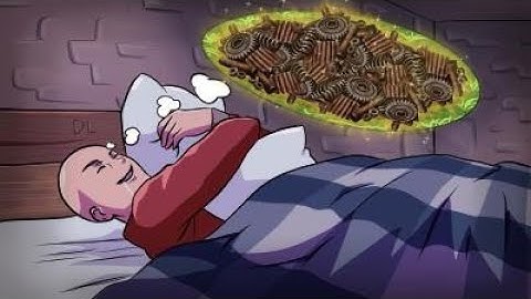 HOW WE RAIDED OUR SCRIPTING NEIGHBOURS FROM HELL! - RUST