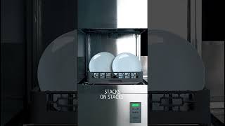 Winterhalter P50