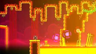 dash destroyer full Song by bmusic