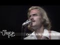 James Taylor - Carolina In My Mind (Blossom Music Festival, Jul 18, 1979)
