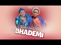 BHUDOSHI LIMBU LUCHAGULA BHADEMI MIXER AUDIO 2025 BHUDOSHI LIMBU LUCHAGULA BHADEMI MIXER AUDIO 2025
