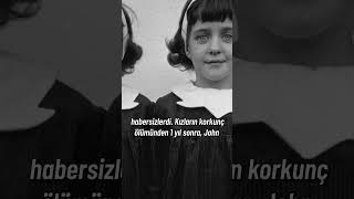 Dünyayı Şaşkına Çeviren Pollock İkizlerinin İnanılmaz Hikayesi